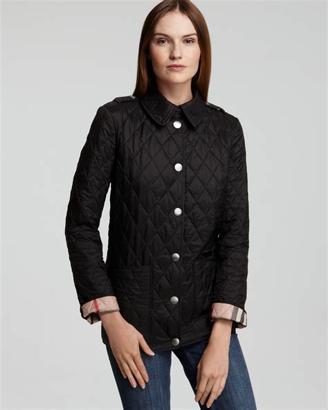 burberry quilted coat dupe|burberry quilted jacket outlet price.